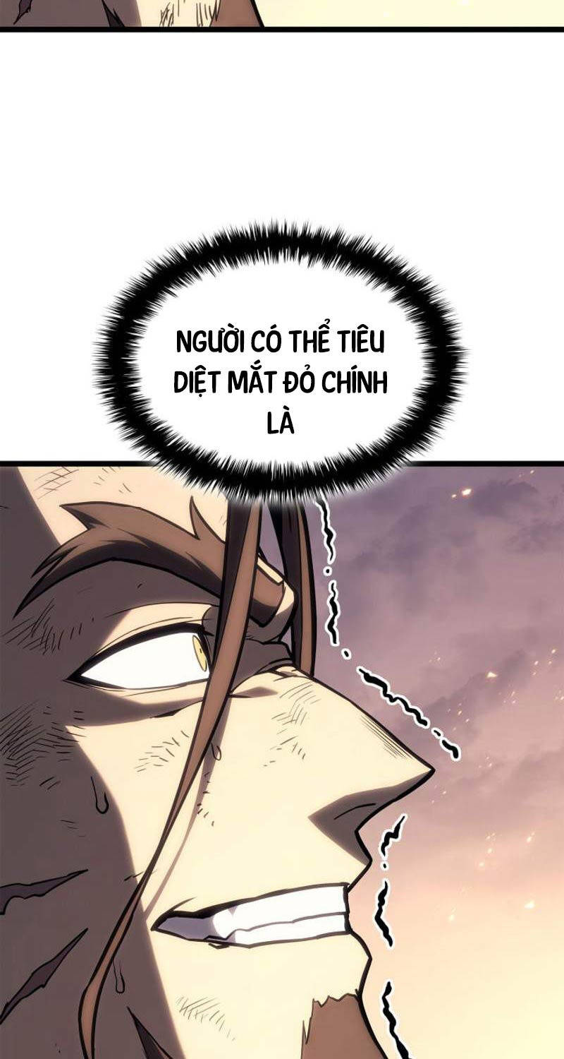 Vị Vua Mạnh Nhất Đã Trở Lại Chap 86 - Next Chap 87