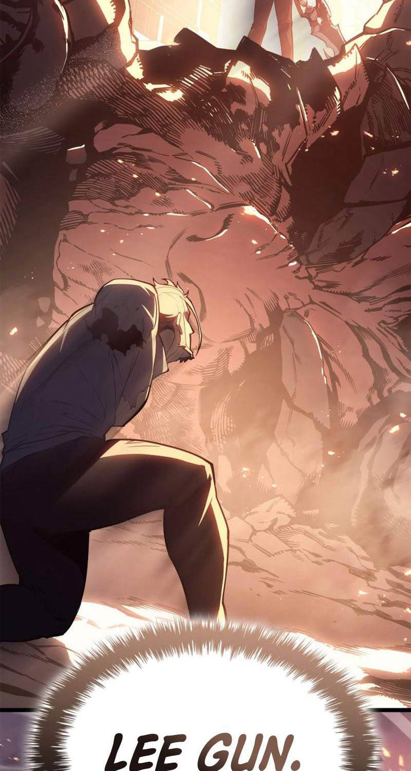 Vị Vua Mạnh Nhất Đã Trở Lại Chap 86 - Next Chap 87