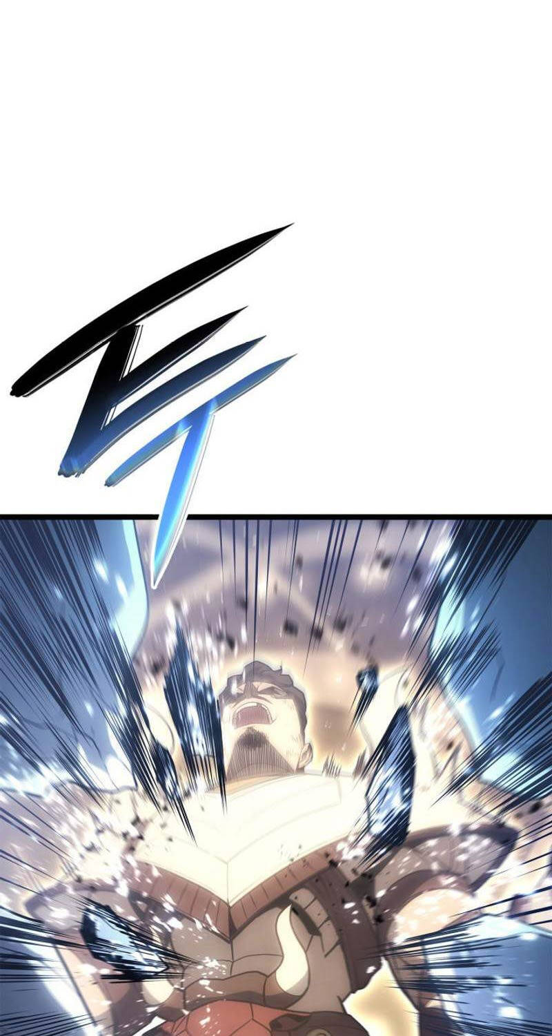 Vị Vua Mạnh Nhất Đã Trở Lại Chap 86 - Next Chap 87