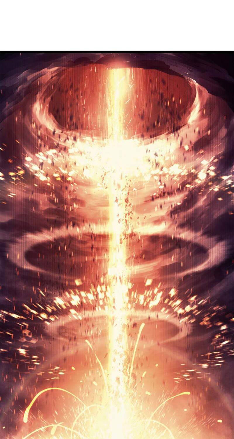 Vị Vua Mạnh Nhất Đã Trở Lại Chap 86 - Next Chap 87