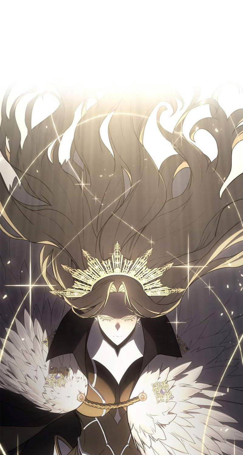 Vị Vua Mạnh Nhất Đã Trở Lại Chap 86 - Next Chap 87