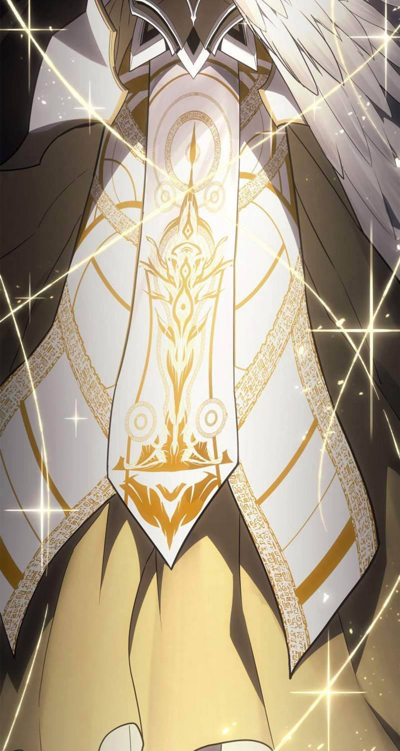 Vị Vua Mạnh Nhất Đã Trở Lại Chap 86 - Next Chap 87