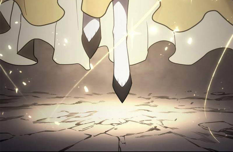 Vị Vua Mạnh Nhất Đã Trở Lại Chap 86 - Next Chap 87