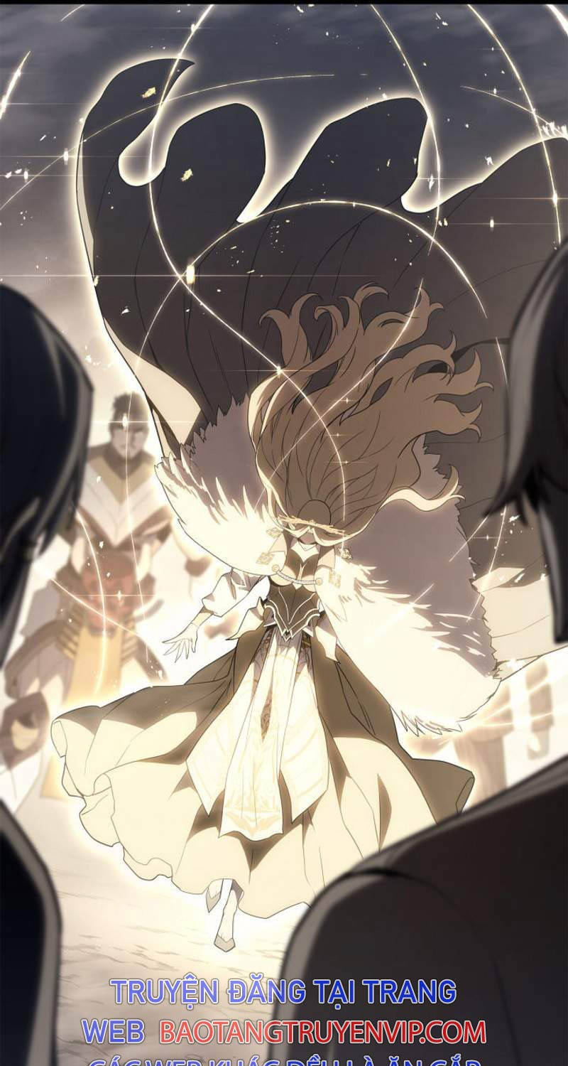 Vị Vua Mạnh Nhất Đã Trở Lại Chap 86 - Next Chap 87