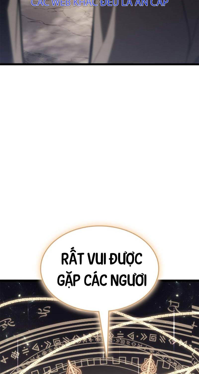 Vị Vua Mạnh Nhất Đã Trở Lại Chap 86 - Next Chap 87