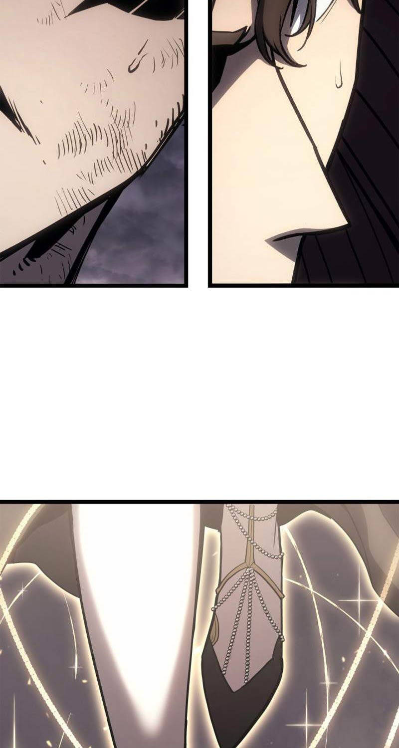 Vị Vua Mạnh Nhất Đã Trở Lại Chap 86 - Next Chap 87