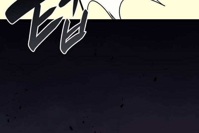 Vị Vua Mạnh Nhất Đã Trở Lại Chap 86 - Next Chap 87