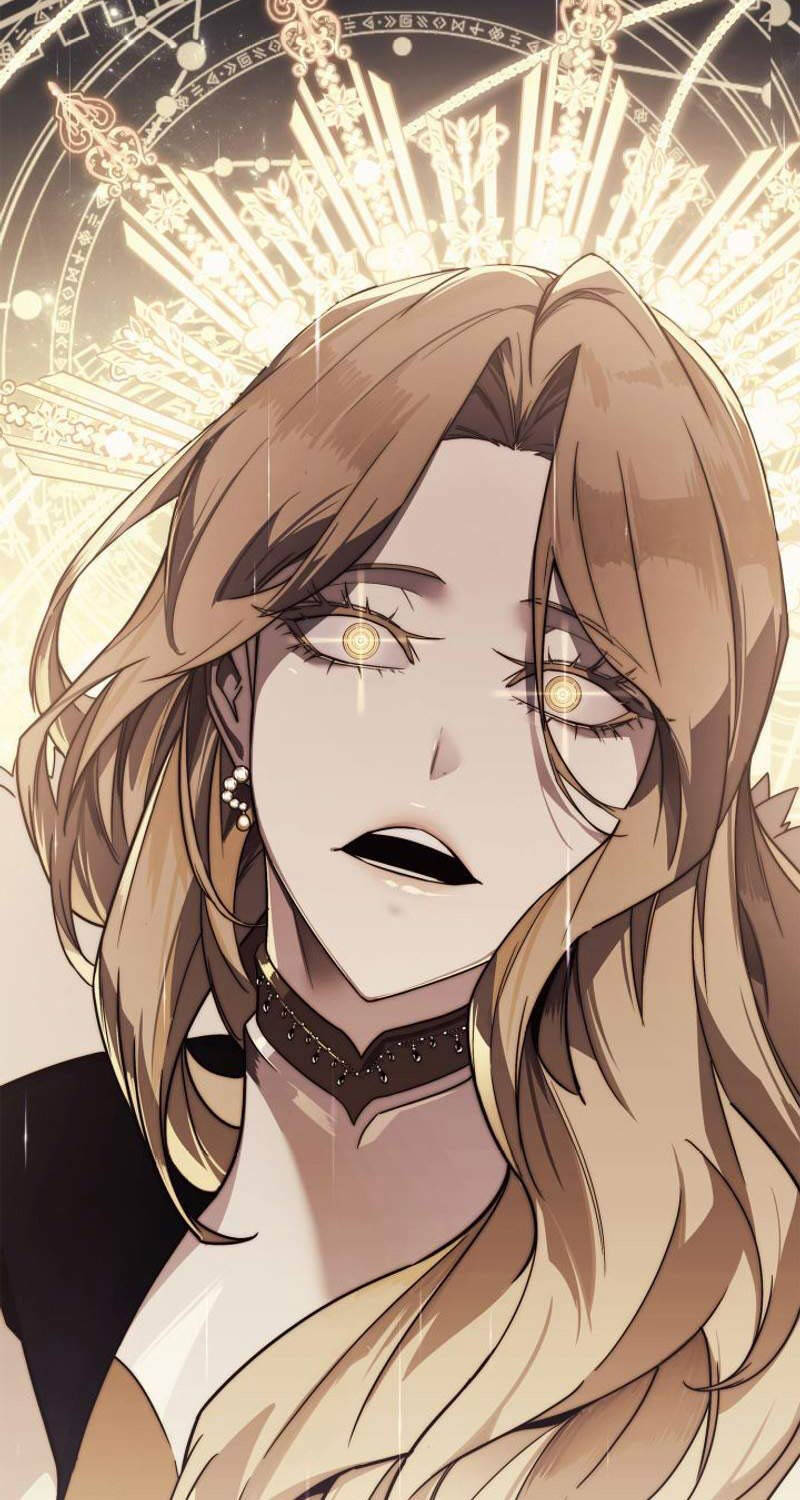 Vị Vua Mạnh Nhất Đã Trở Lại Chap 86 - Next Chap 87