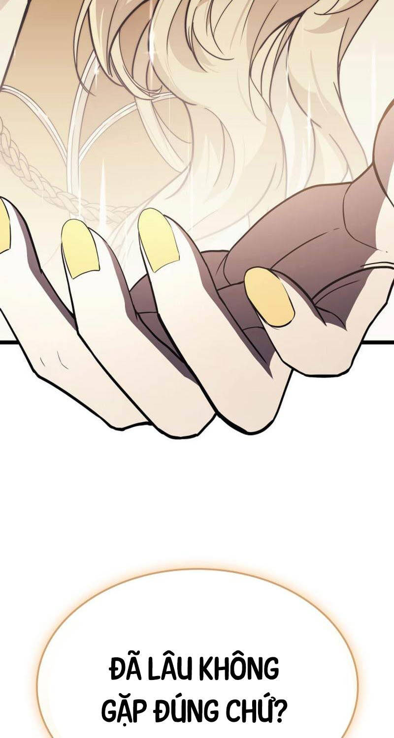 Vị Vua Mạnh Nhất Đã Trở Lại Chap 86 - Next Chap 87