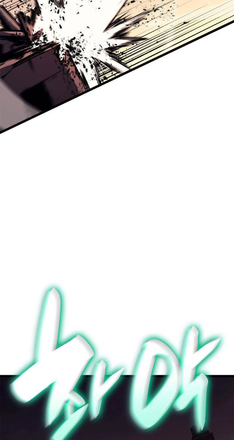 Vị Vua Mạnh Nhất Đã Trở Lại Chap 86 - Next Chap 87