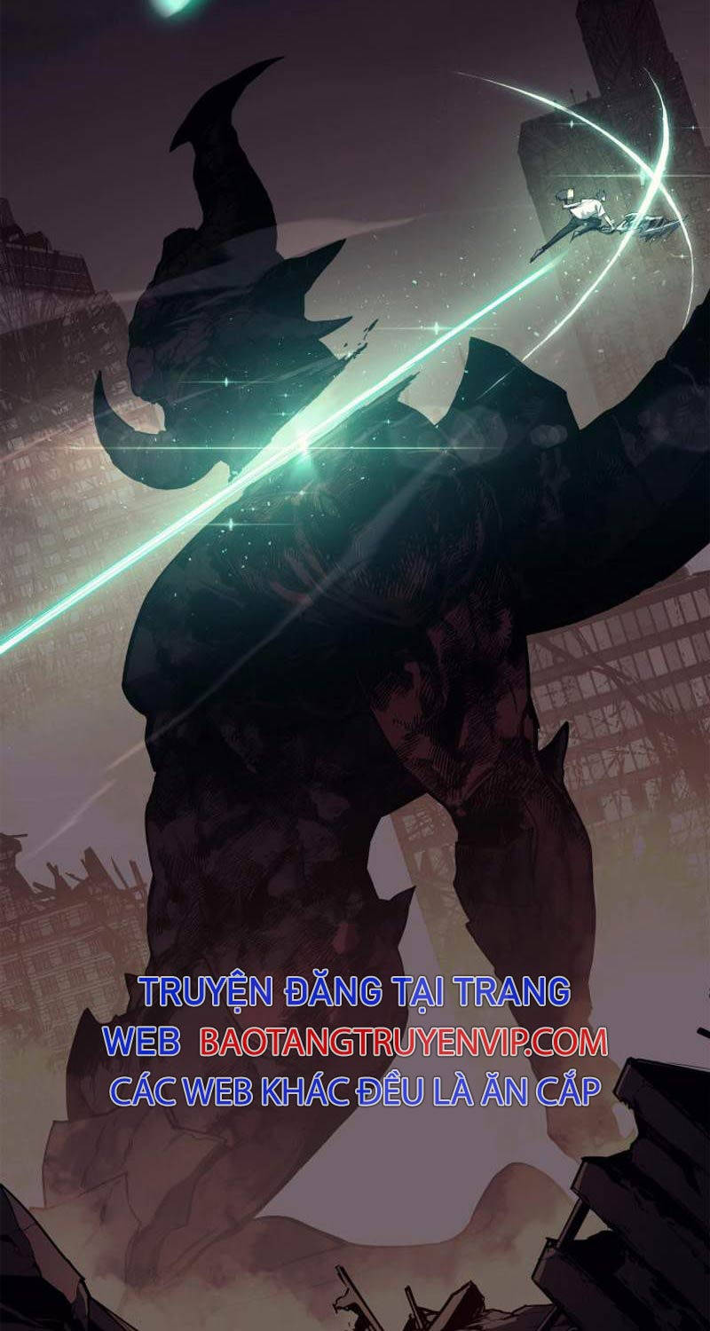 Vị Vua Mạnh Nhất Đã Trở Lại Chap 86 - Next Chap 87
