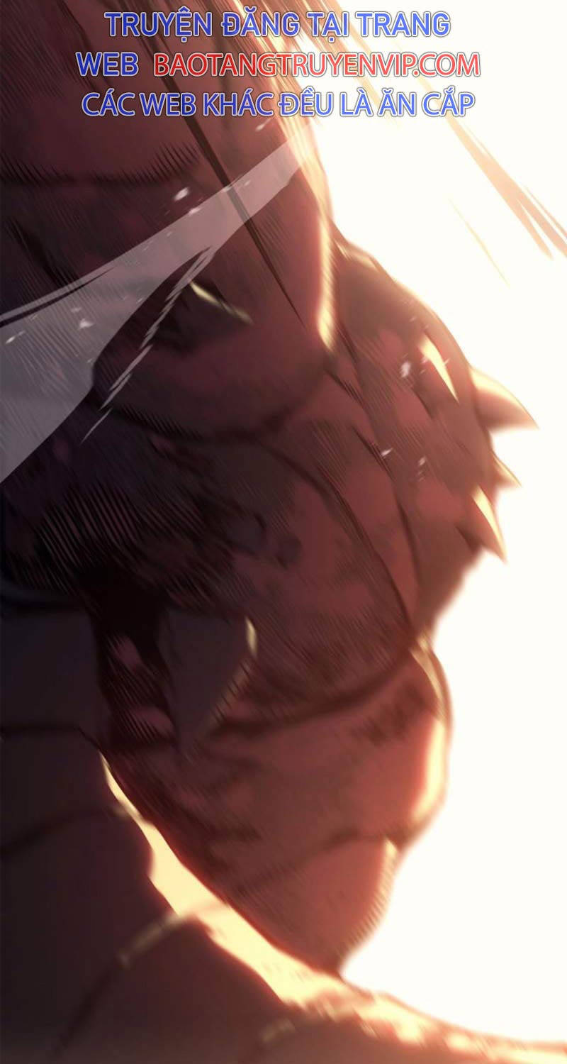 Vị Vua Mạnh Nhất Đã Trở Lại Chap 86 - Next Chap 87
