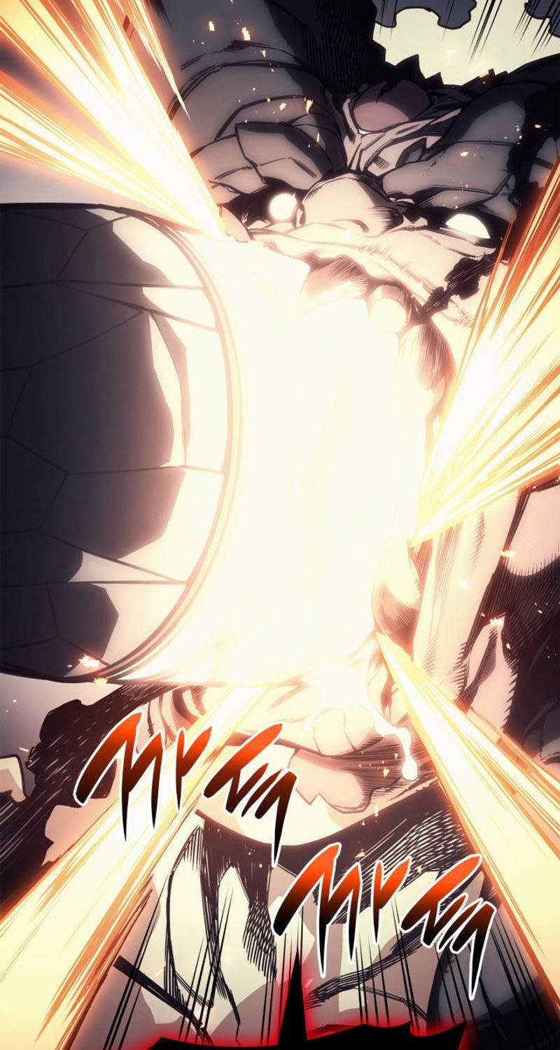 Vị Vua Mạnh Nhất Đã Trở Lại Chap 86 - Next Chap 87