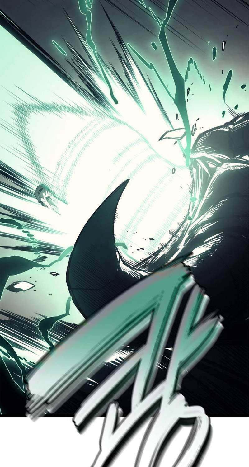 Vị Vua Mạnh Nhất Đã Trở Lại Chap 86 - Next Chap 87