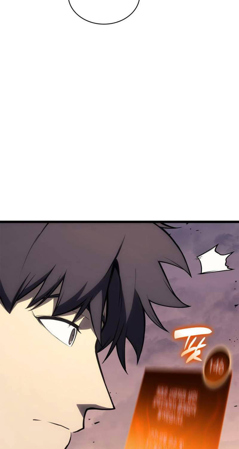 Vị Vua Mạnh Nhất Đã Trở Lại Chap 86 - Next Chap 87