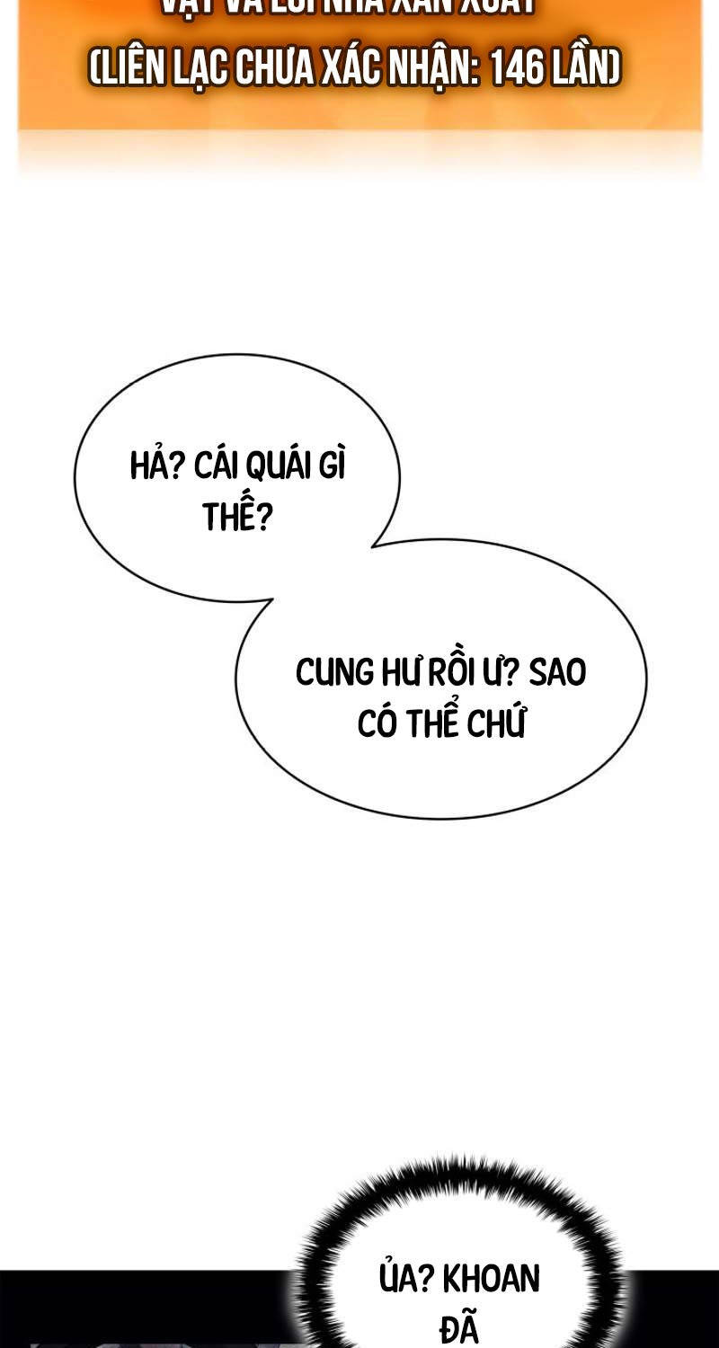 Vị Vua Mạnh Nhất Đã Trở Lại Chap 86 - Next Chap 87