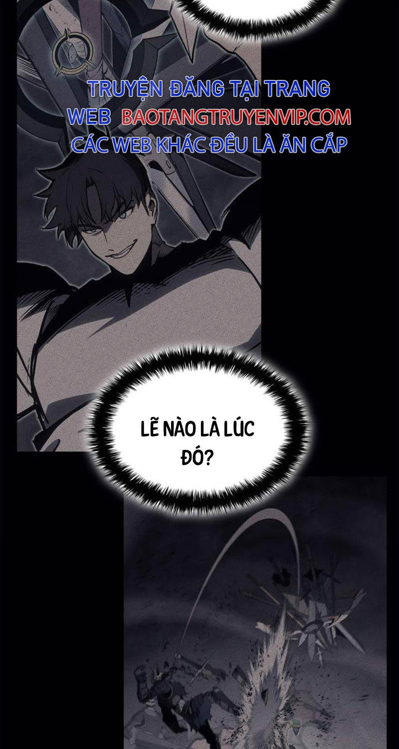 Vị Vua Mạnh Nhất Đã Trở Lại Chap 86 - Next Chap 87