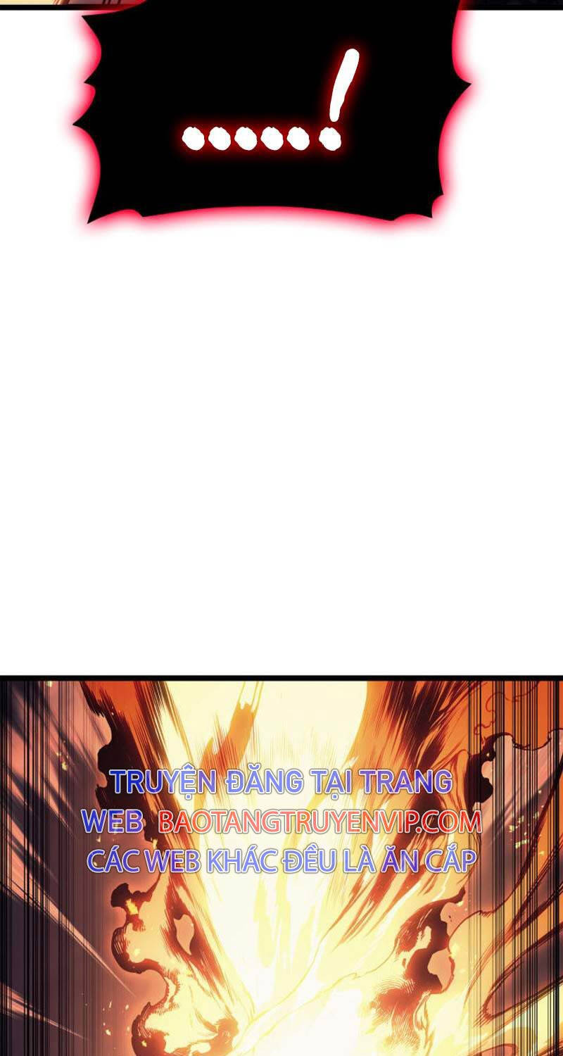 Vị Vua Mạnh Nhất Đã Trở Lại Chap 86 - Next Chap 87