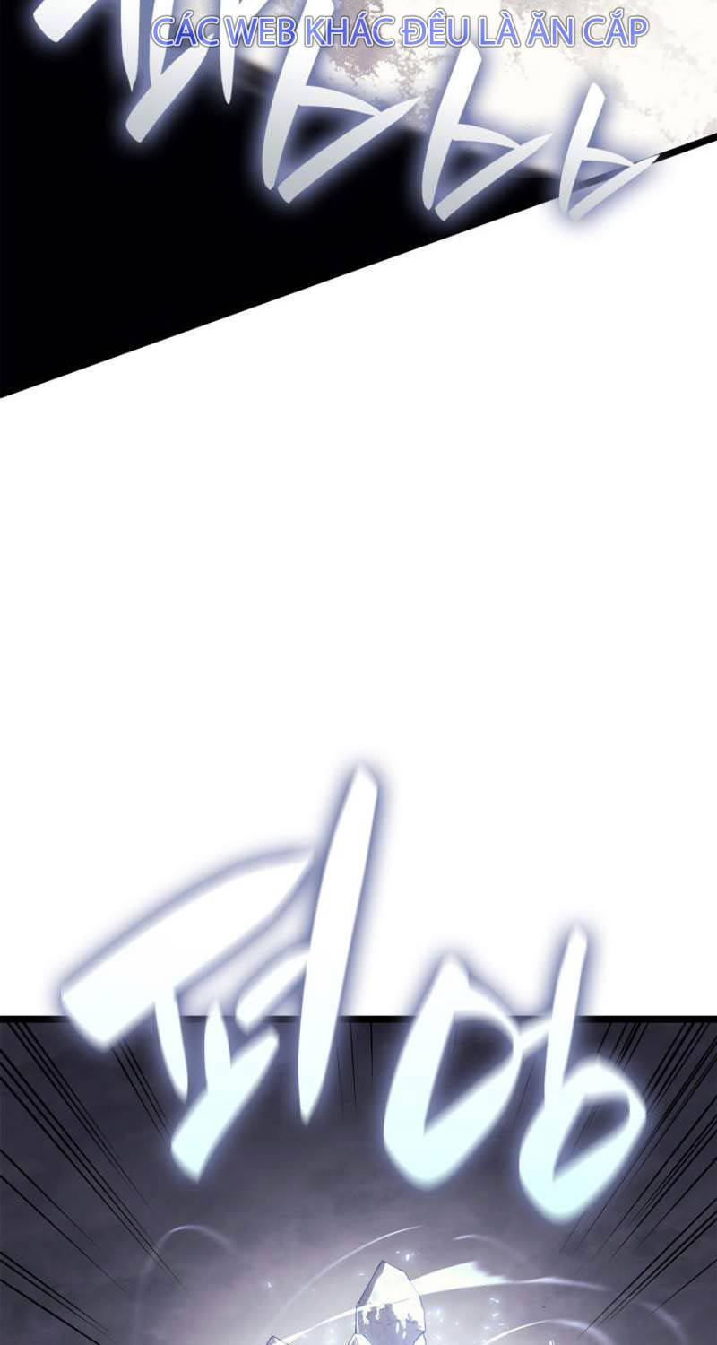 Vị Vua Mạnh Nhất Đã Trở Lại Chap 86 - Next Chap 87