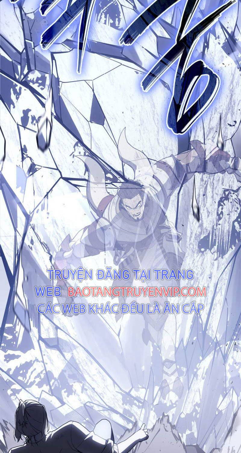 Vị Vua Mạnh Nhất Đã Trở Lại Chap 86 - Next Chap 87