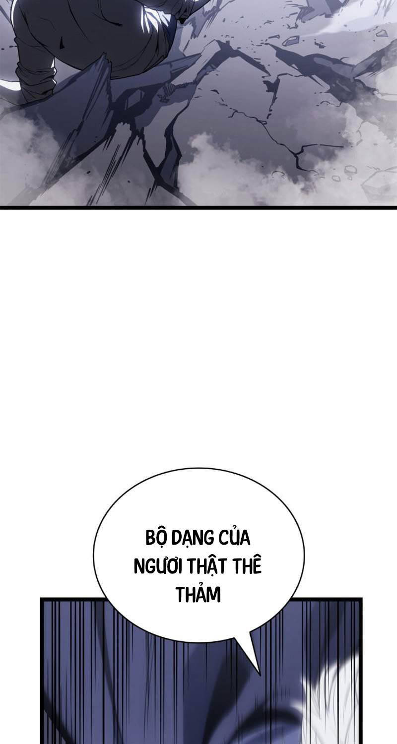 Vị Vua Mạnh Nhất Đã Trở Lại Chap 86 - Next Chap 87