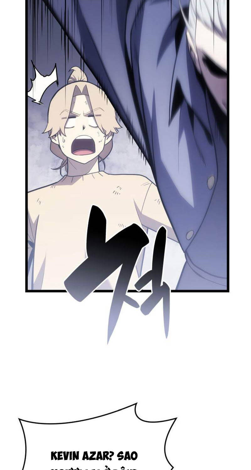 Vị Vua Mạnh Nhất Đã Trở Lại Chap 86 - Next Chap 87