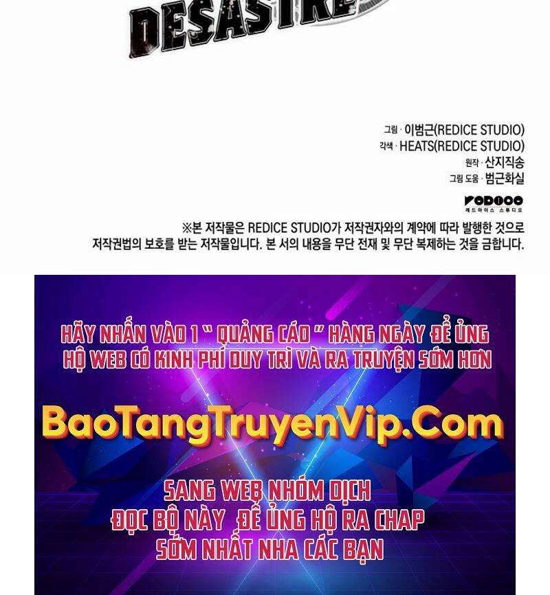 Vị Vua Mạnh Nhất Đã Trở Lại Chap 87 - Next Chap 88