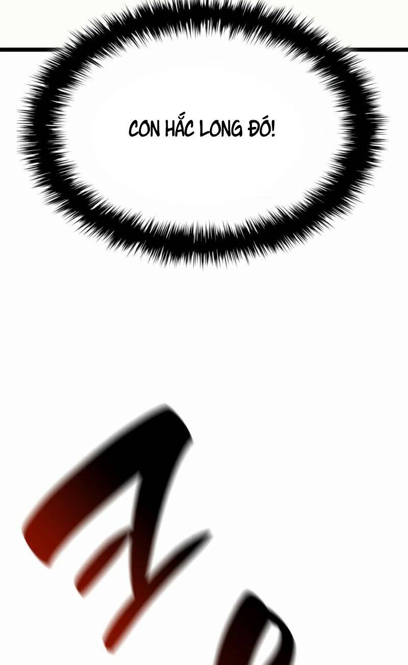 Vị Vua Mạnh Nhất Đã Trở Lại Chap 87 - Next Chap 88