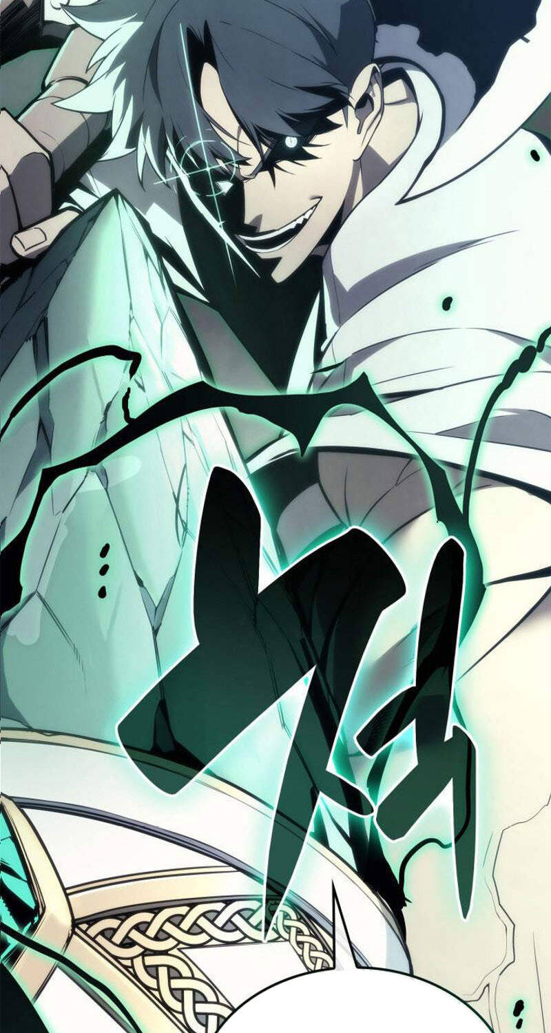 Vị Vua Mạnh Nhất Đã Trở Lại Chap 88 - Next Chap 89