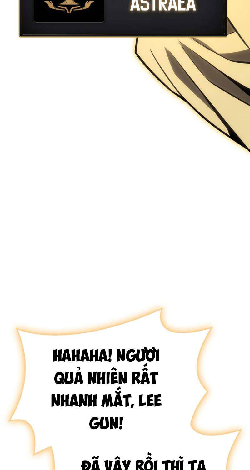 Vị Vua Mạnh Nhất Đã Trở Lại Chap 88 - Next Chap 89