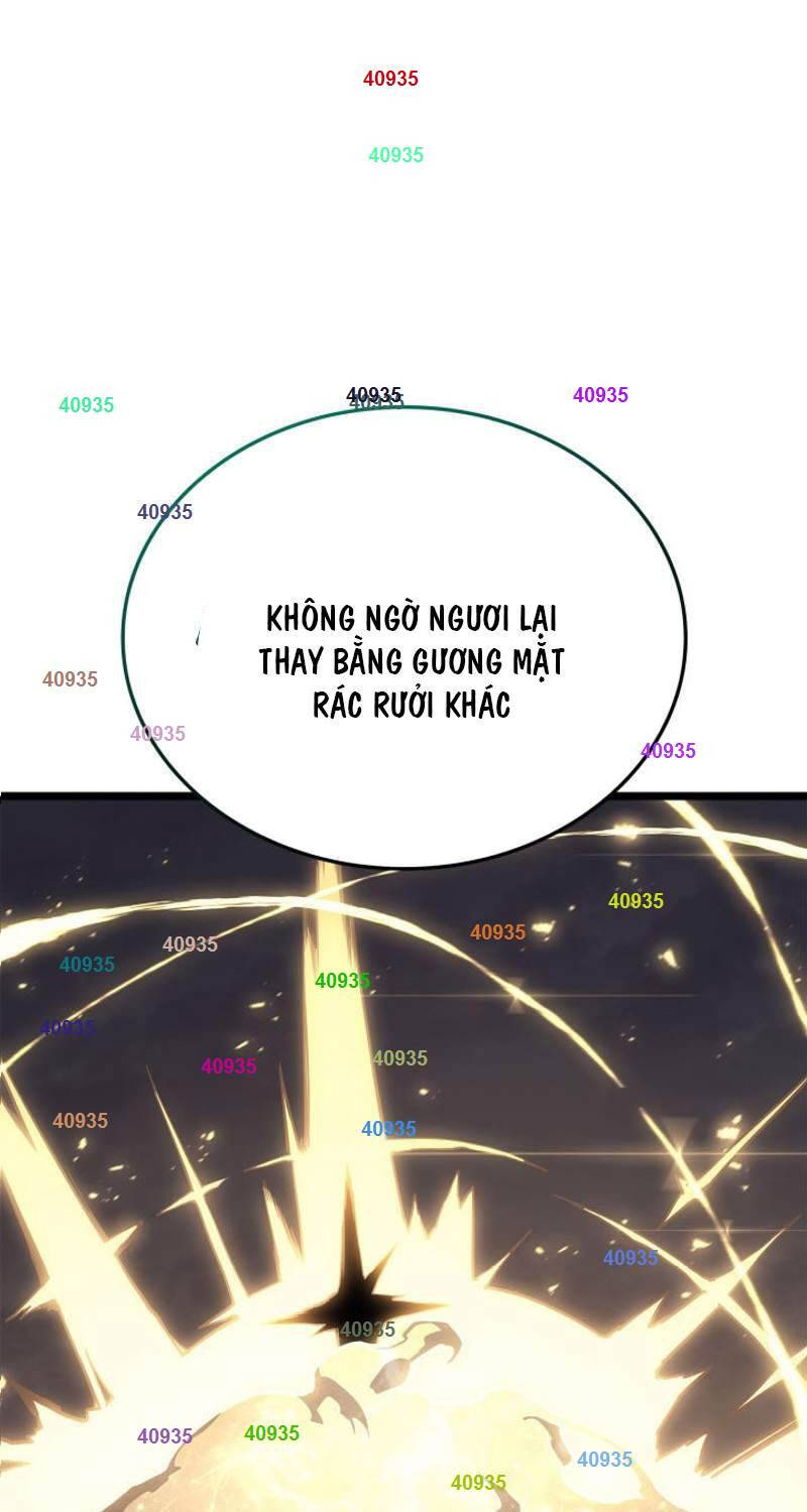 Vị Vua Mạnh Nhất Đã Trở Lại Chap 88 - Next Chap 89