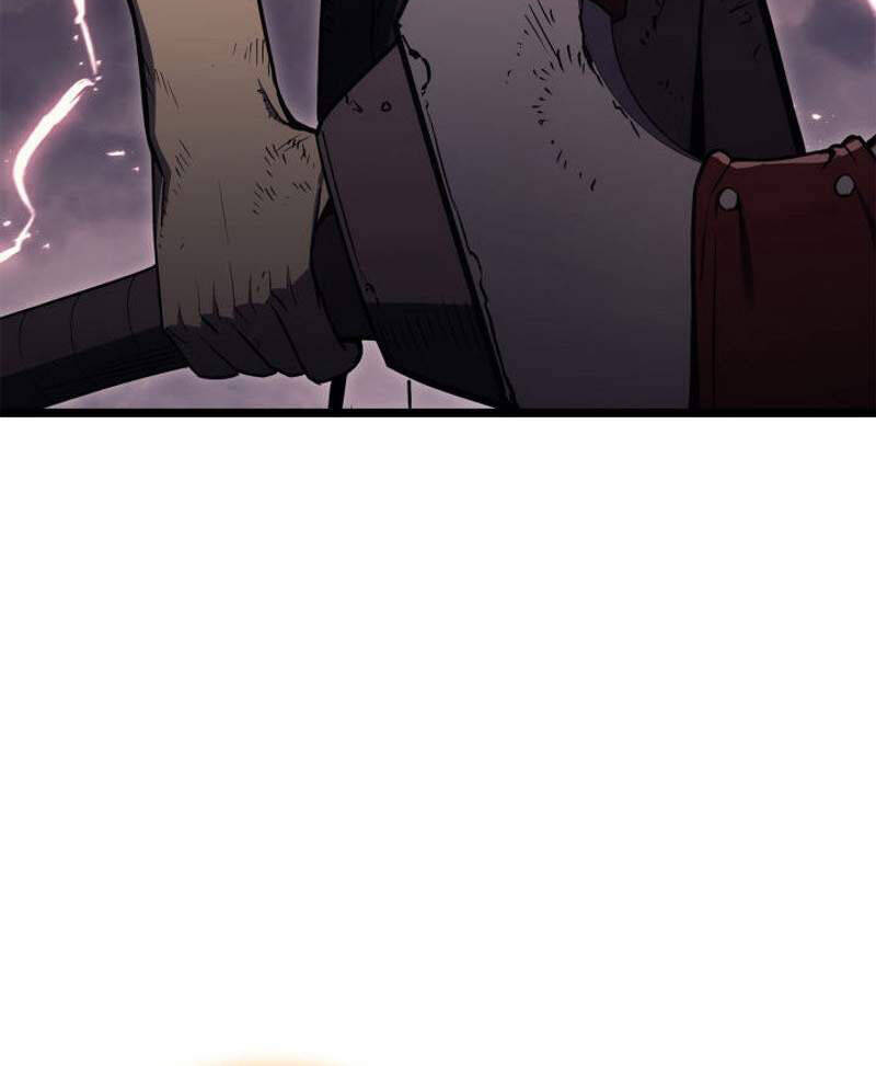 Vị Vua Mạnh Nhất Đã Trở Lại Chap 88 - Next Chap 89