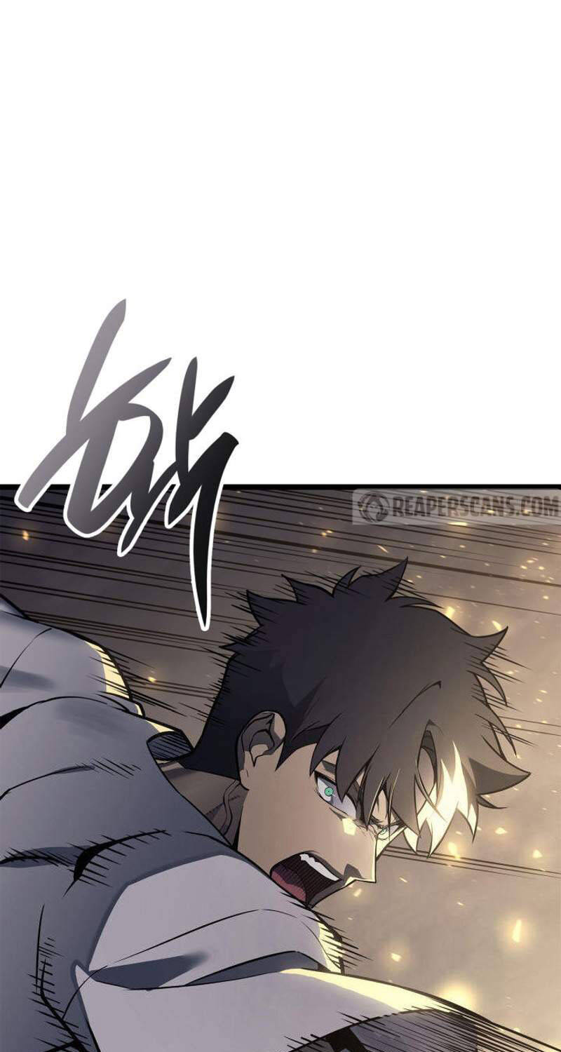 Vị Vua Mạnh Nhất Đã Trở Lại Chap 88 - Next Chap 89