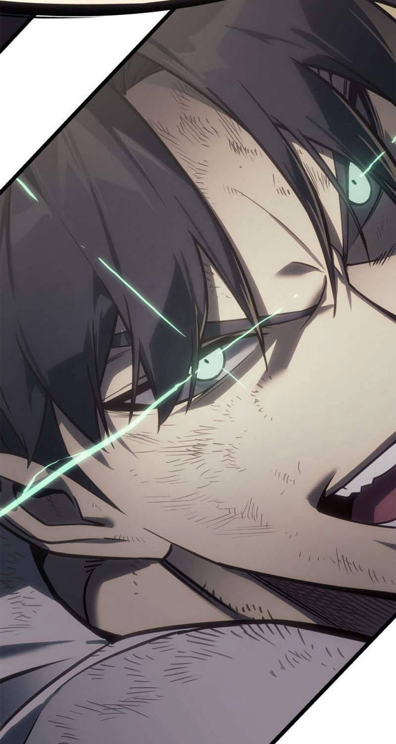 Vị Vua Mạnh Nhất Đã Trở Lại Chap 88 - Next Chap 89