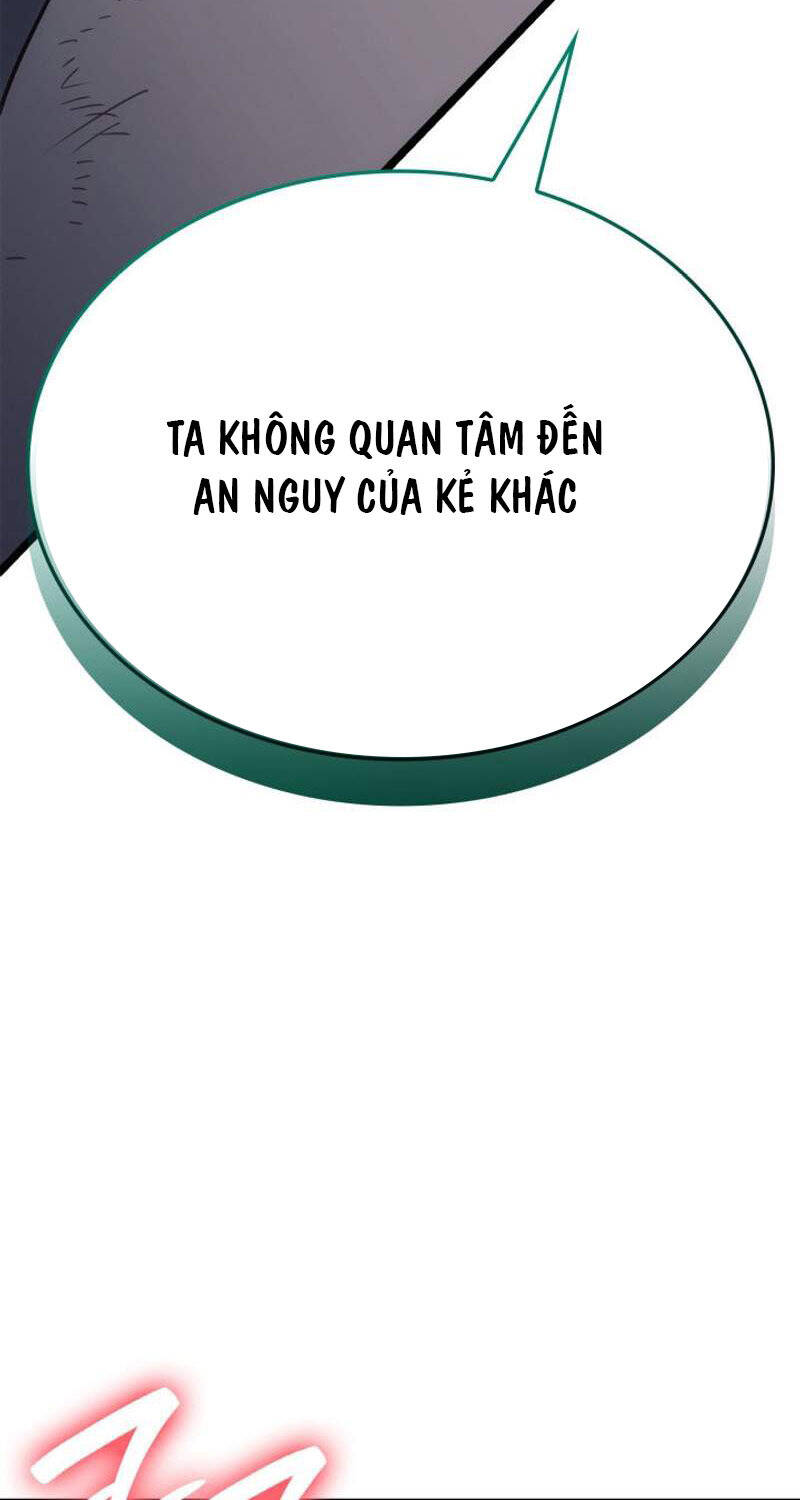 Vị Vua Mạnh Nhất Đã Trở Lại Chap 88 - Next Chap 89