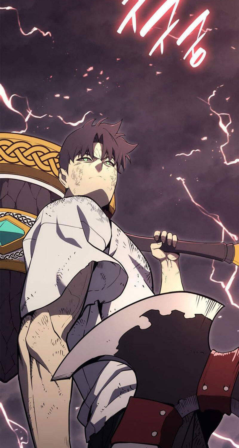 Vị Vua Mạnh Nhất Đã Trở Lại Chap 88 - Next Chap 89