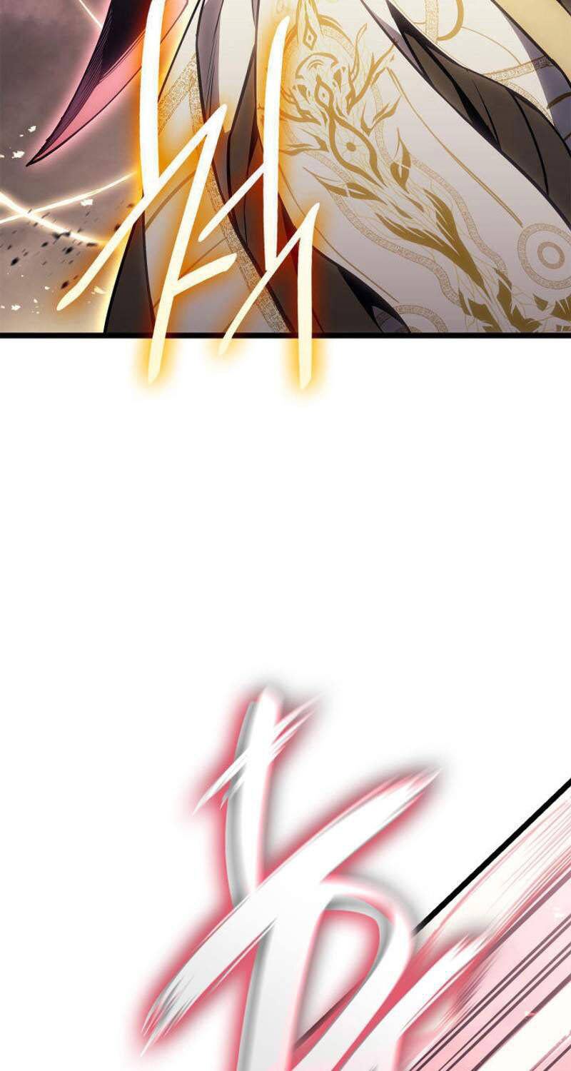 Vị Vua Mạnh Nhất Đã Trở Lại Chap 88 - Next Chap 89