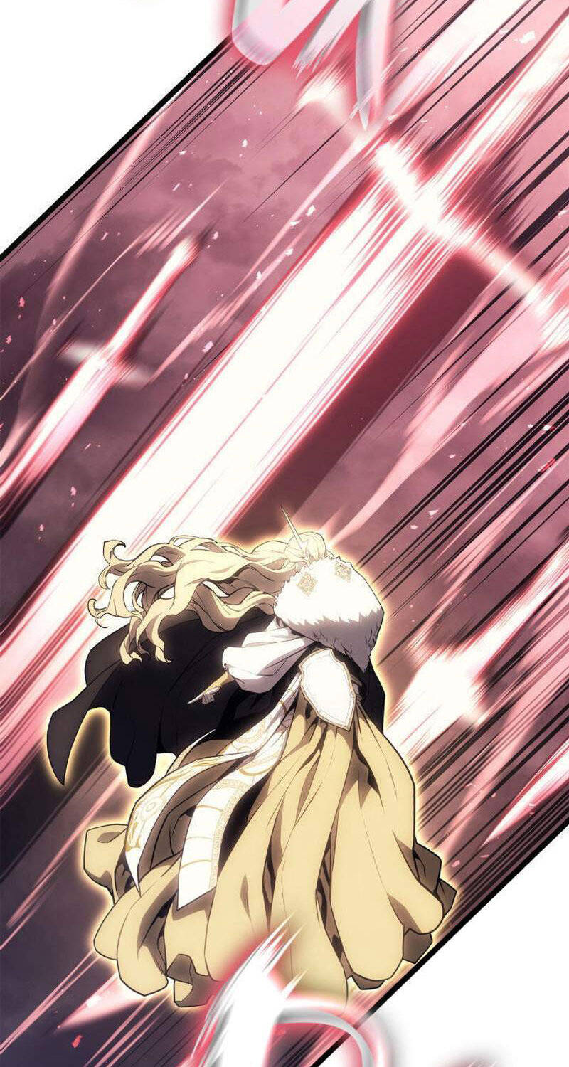 Vị Vua Mạnh Nhất Đã Trở Lại Chap 88 - Next Chap 89