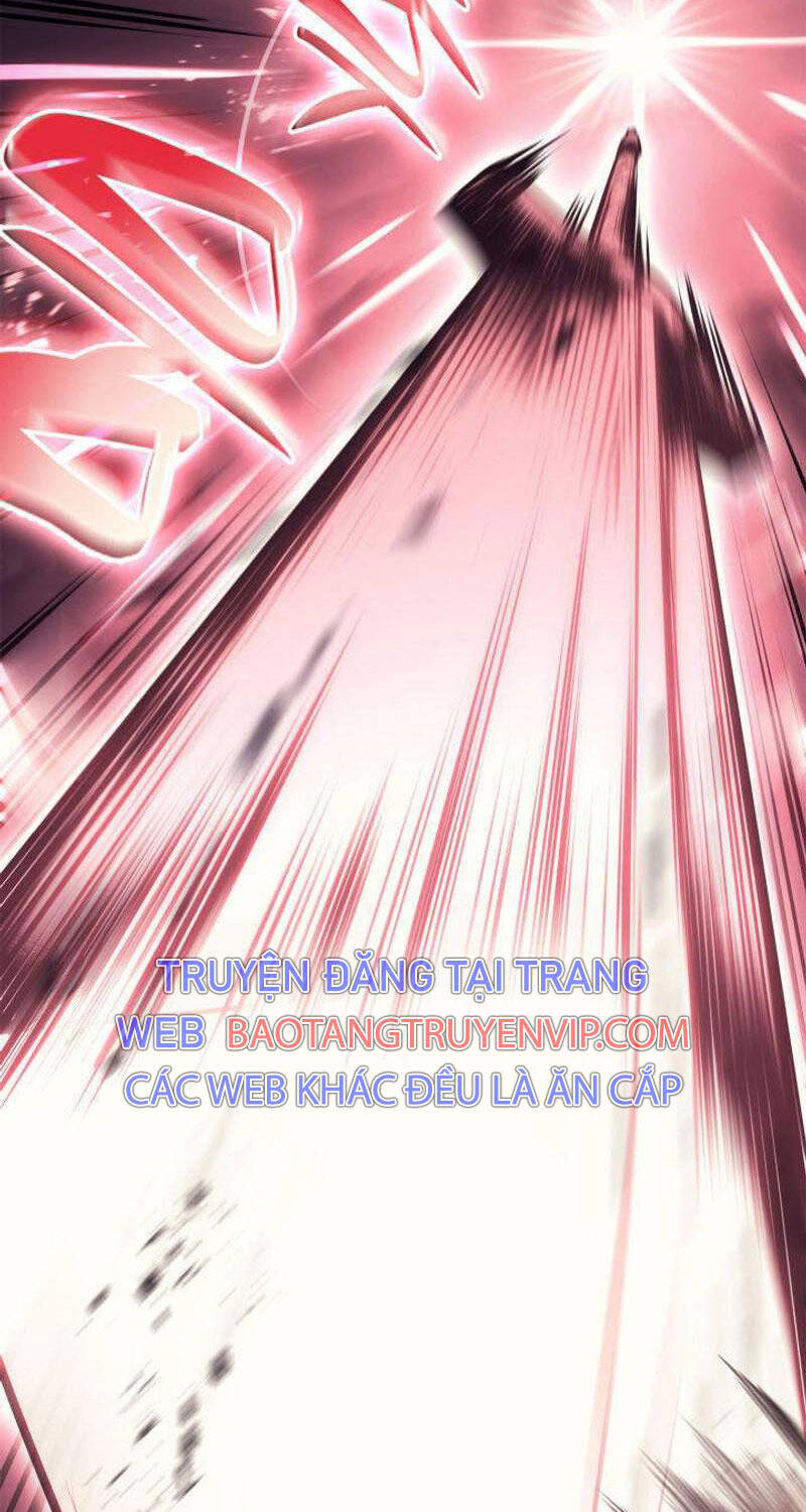 Vị Vua Mạnh Nhất Đã Trở Lại Chap 88 - Next Chap 89