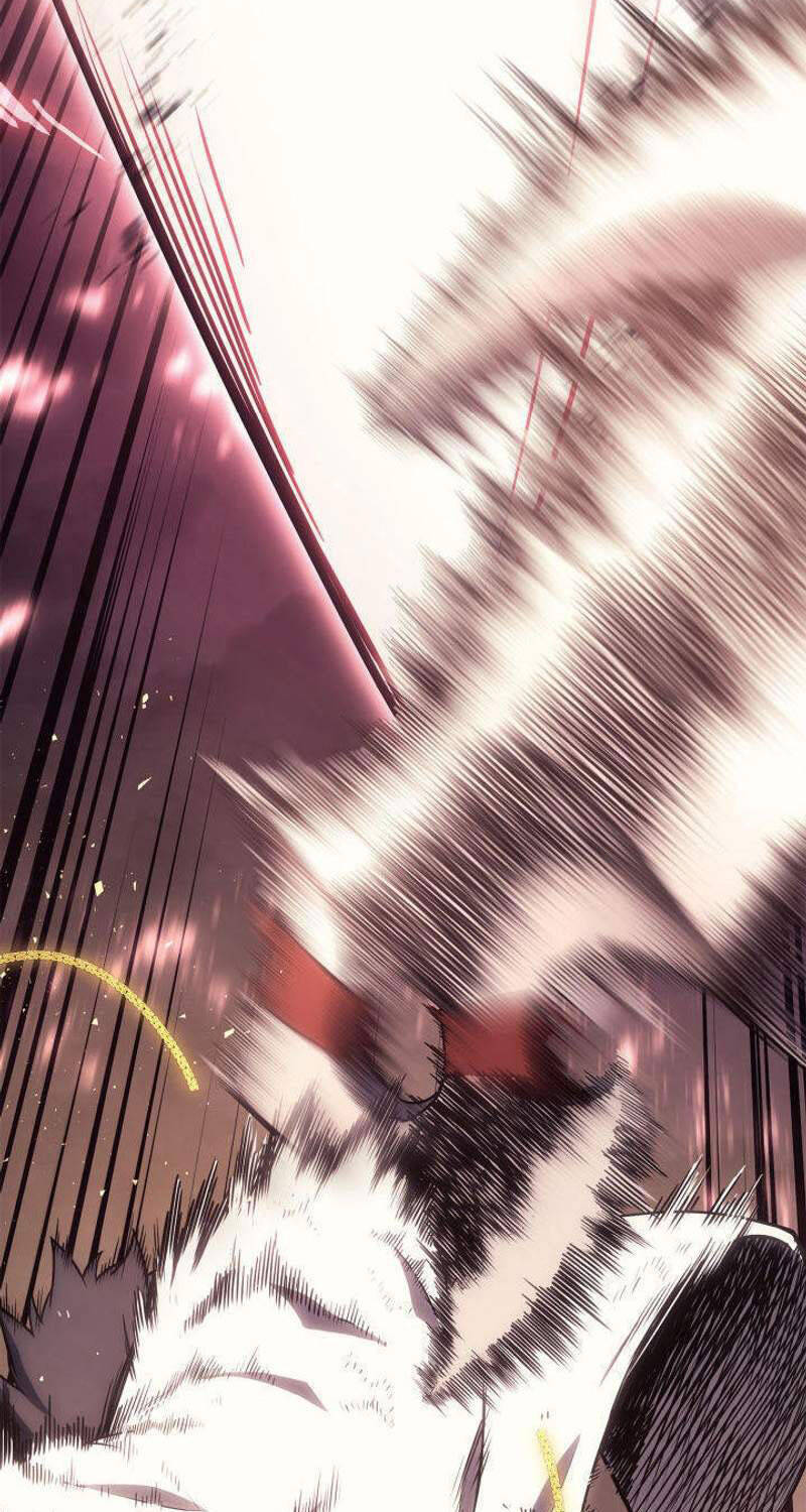 Vị Vua Mạnh Nhất Đã Trở Lại Chap 88 - Next Chap 89