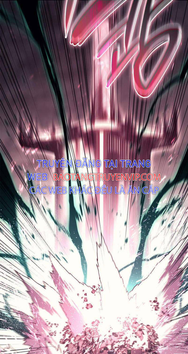 Vị Vua Mạnh Nhất Đã Trở Lại Chap 88 - Next Chap 89