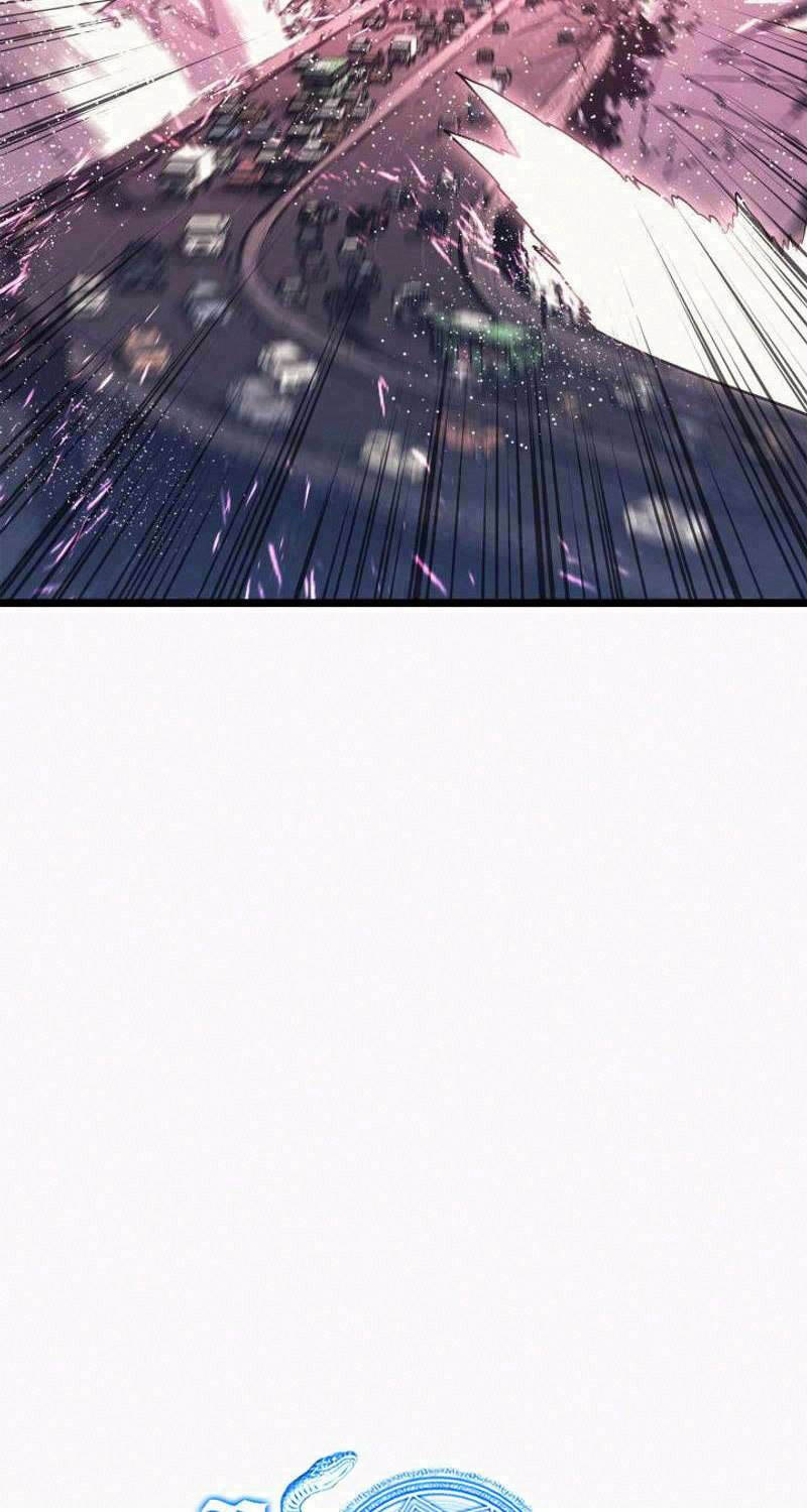 Vị Vua Mạnh Nhất Đã Trở Lại Chap 88 - Next Chap 89