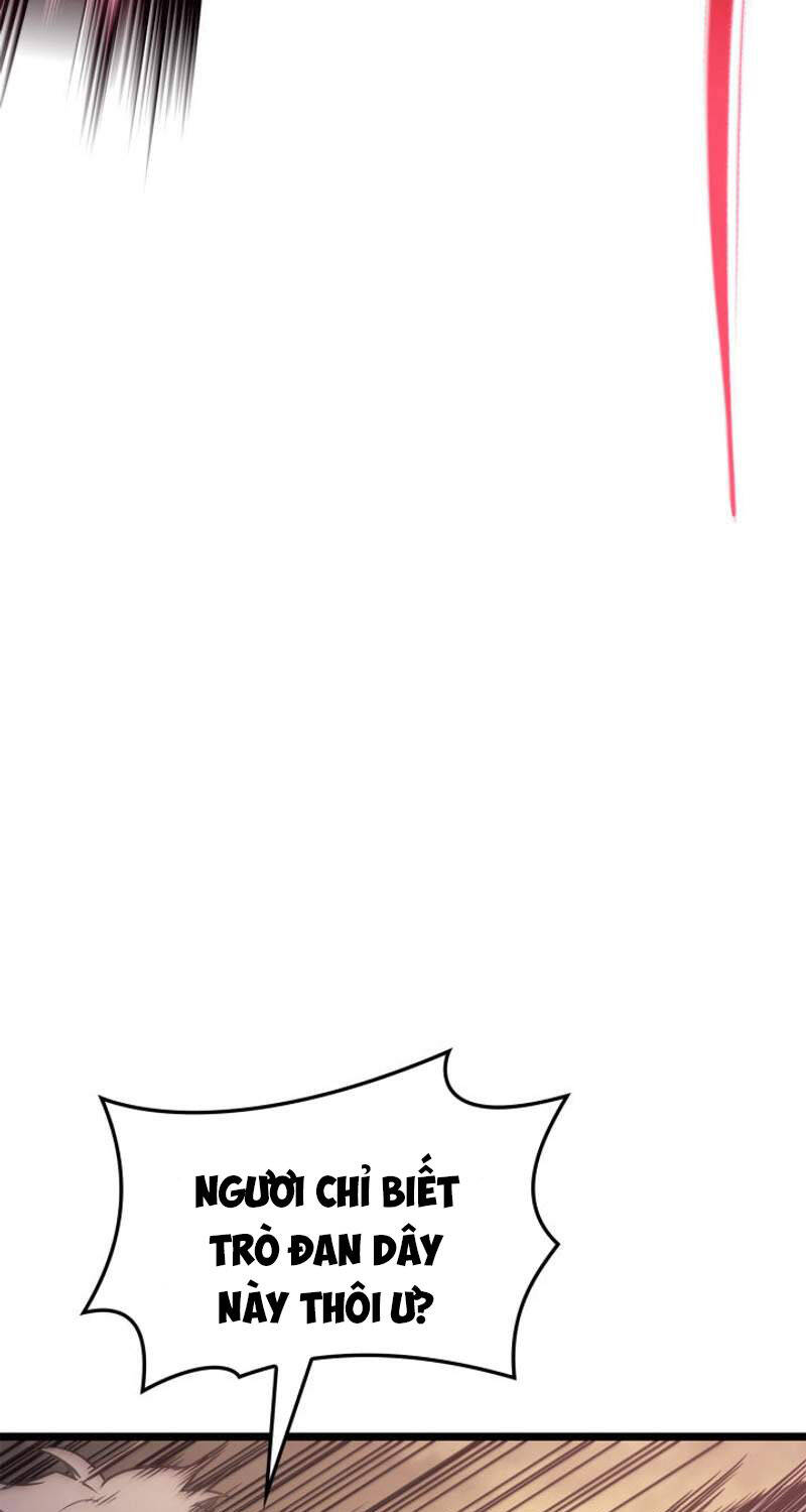 Vị Vua Mạnh Nhất Đã Trở Lại Chap 88 - Next Chap 89