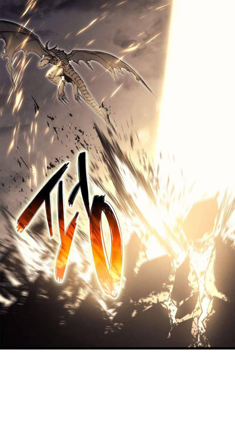 Vị Vua Mạnh Nhất Đã Trở Lại Chap 88 - Next Chap 89