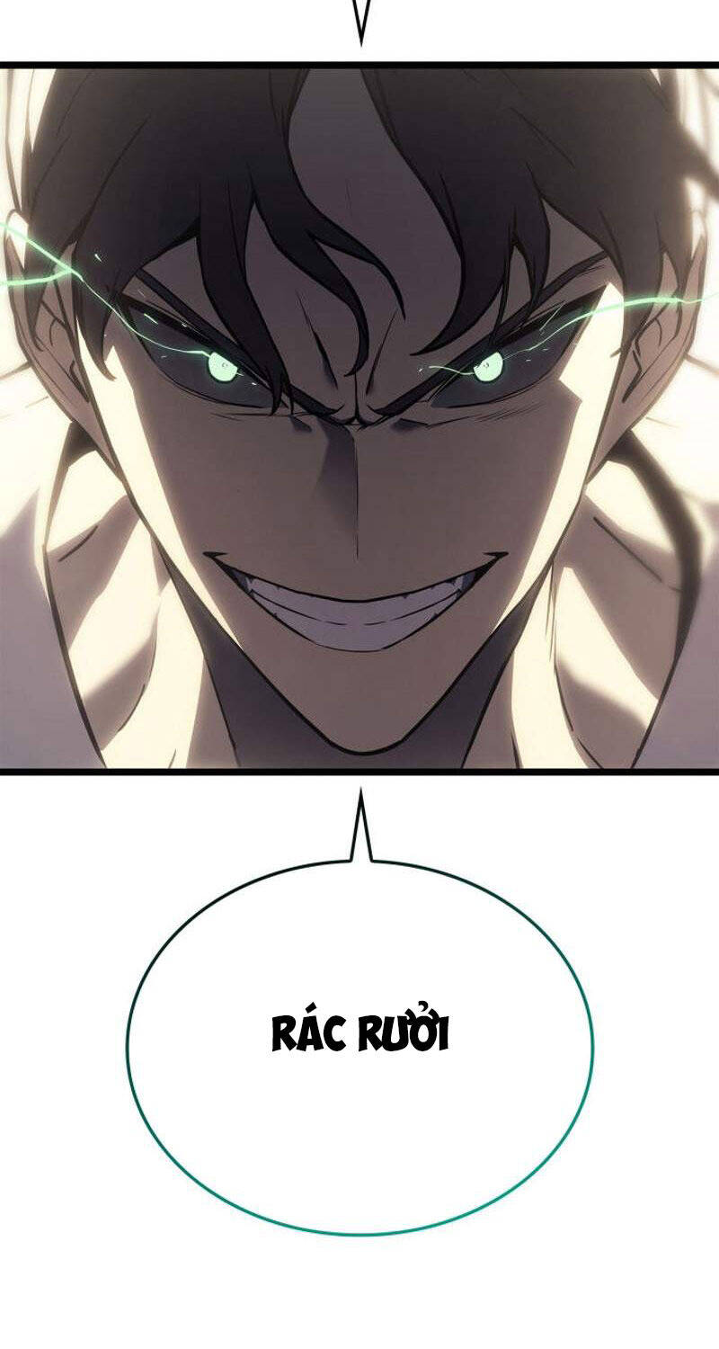 Vị Vua Mạnh Nhất Đã Trở Lại Chap 88 - Next Chap 89