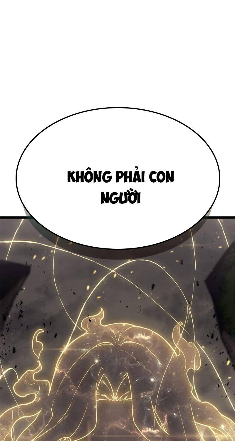 Vị Vua Mạnh Nhất Đã Trở Lại Chap 88 - Next Chap 89