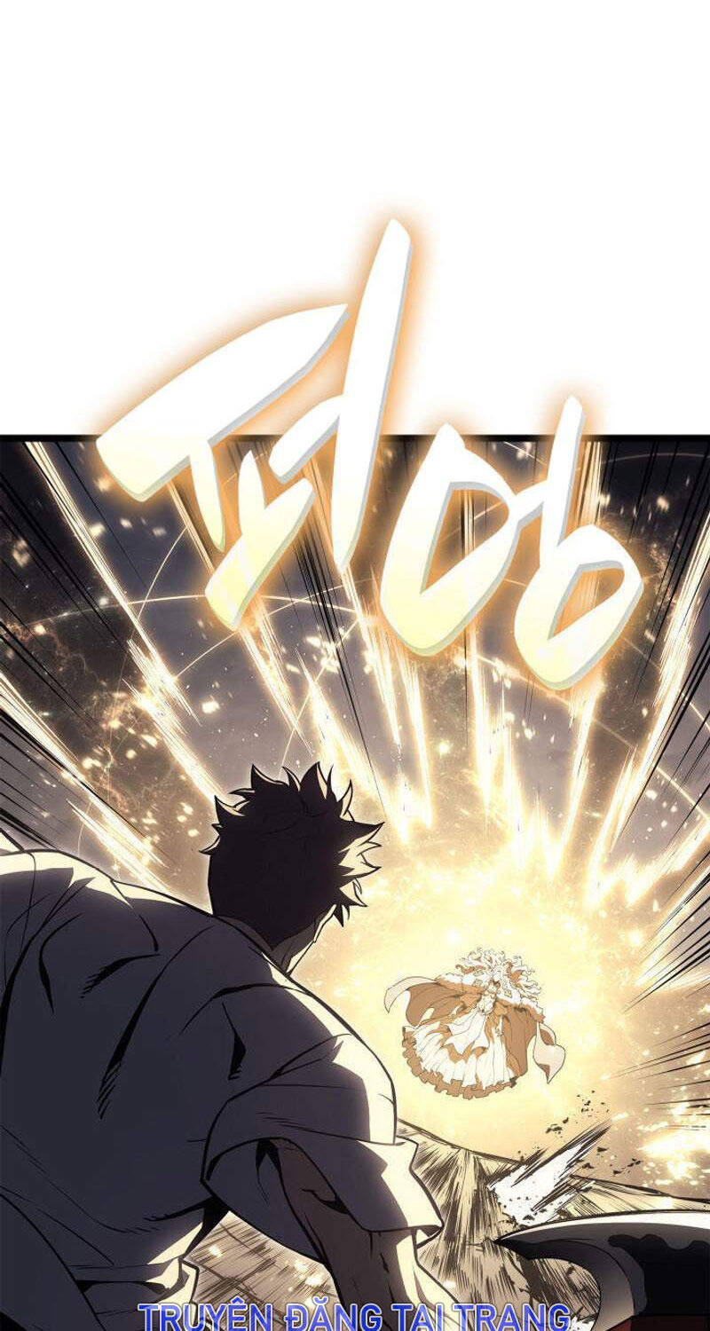 Vị Vua Mạnh Nhất Đã Trở Lại Chap 88 - Next Chap 89