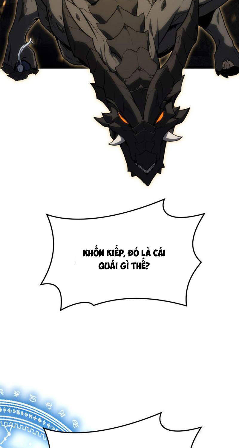 Vị Vua Mạnh Nhất Đã Trở Lại Chap 88 - Next Chap 89