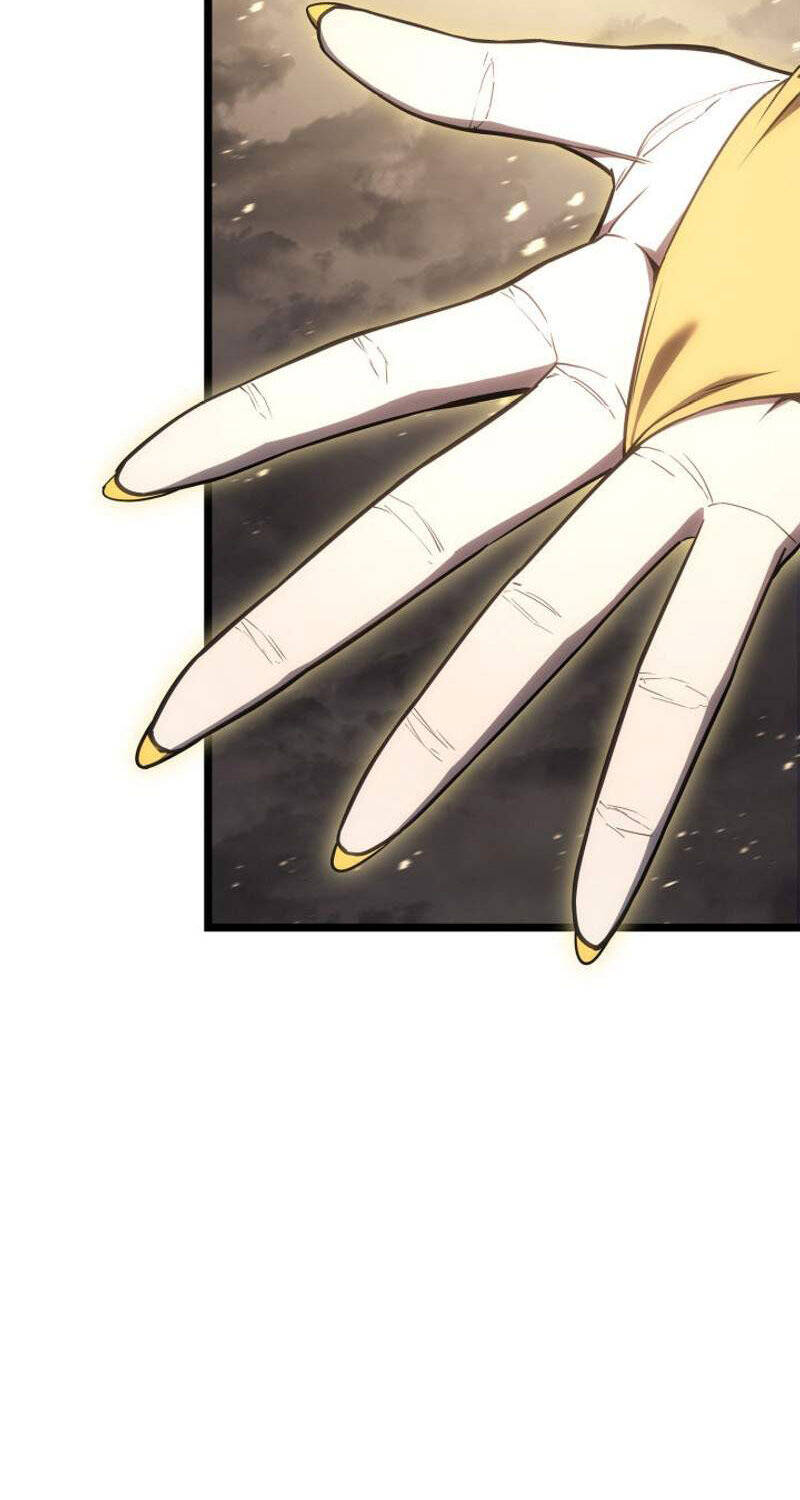 Vị Vua Mạnh Nhất Đã Trở Lại Chap 88 - Next Chap 89