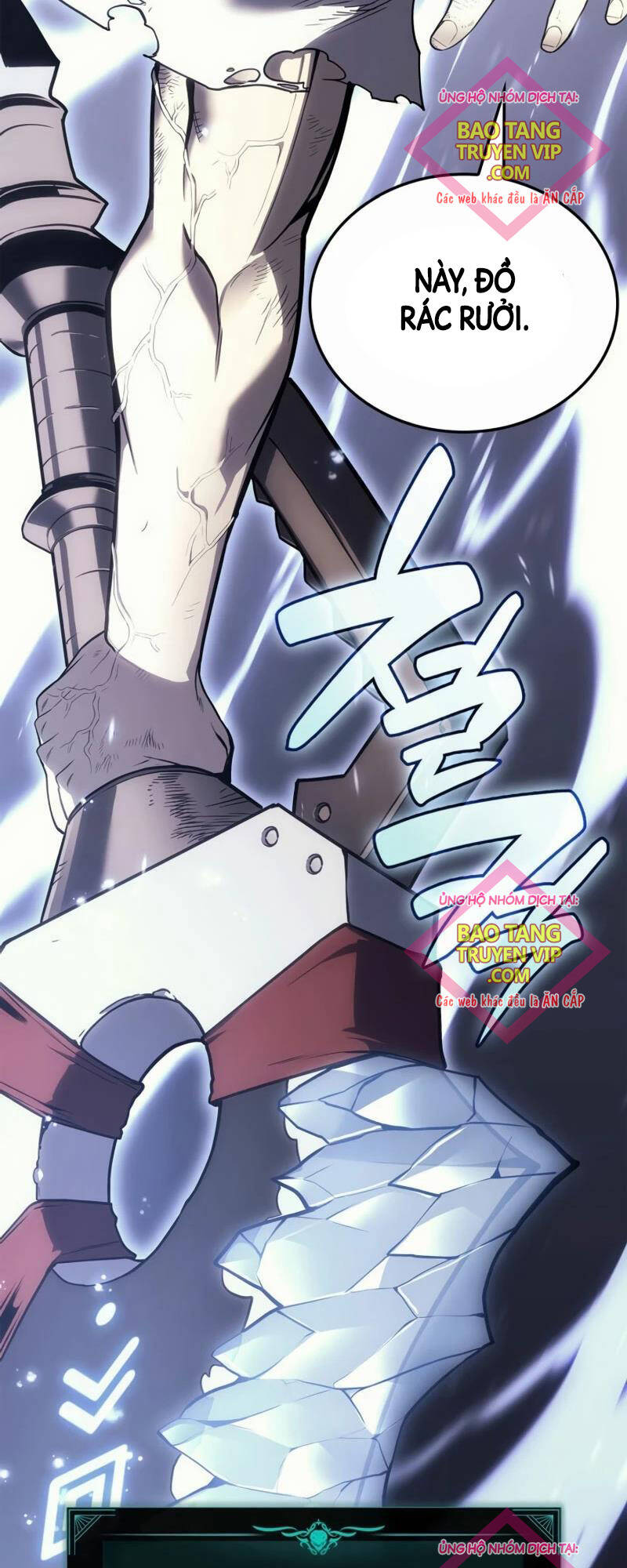 Vị Vua Mạnh Nhất Đã Trở Lại Chap 89 - Next Chap 90